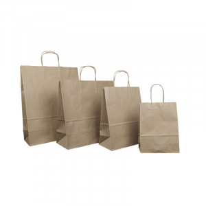 Sacs Kraft